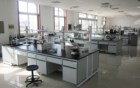 公司擁有多條生產(chǎn)線(xiàn)，生產(chǎn)各種