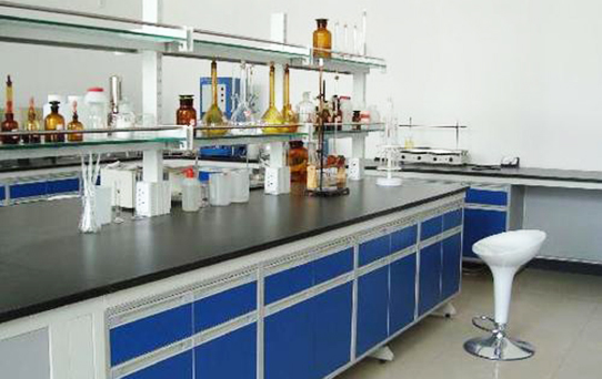 公司真誠感謝各位經(jīng)銷商和農(nóng)戶的關(guān)心和支持